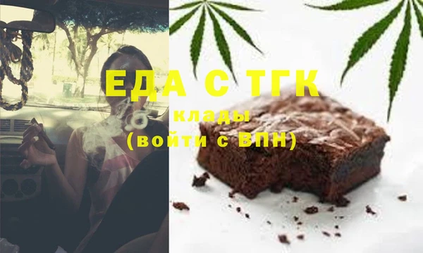 эйфоретик Алзамай